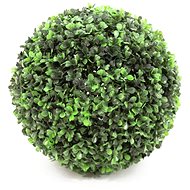 Boxwood ball 25 cm - Artificial Flower