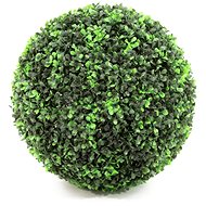 Boxwood ball 35 cm - Artificial Flower