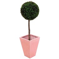 Boxwood, 110 cm - Artificial Flower