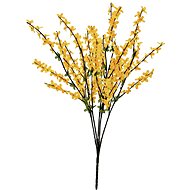 Golden rain twig, 60 cm - Artificial Flower