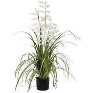 Pink bells, 105 cm - Artificial Flower