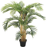 Kentia palma, 140 cm - Umělý strom