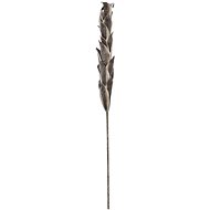 Owl Feather větvička (EVA), 110cm - Umělá květina