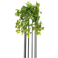 Girlanda Photosu, 50 cm - Umělá květina