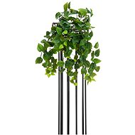 Girlanda Philodendronu, 50 cm - Artificial Flower