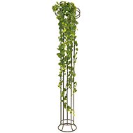 Girlanda Philodendronu, 170 cm - Umělá květina