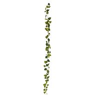Girlanda z filodendronu, Premium, 180cm - Artificial Flower