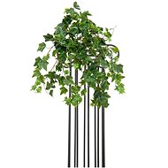 Břečťan Premium, 50 cm - Umělá květina