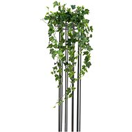 Břečťan premium, 100cm - Umělá květina