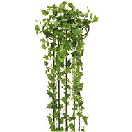 Břečťan premium, 170cm - Umělá květina