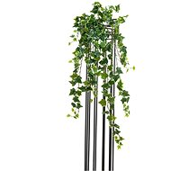 Holandský břečťan Premium, 100 cm - Umělá květina