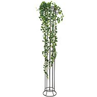 Holandský břečťan Premium, 170 cm - Umělá květina