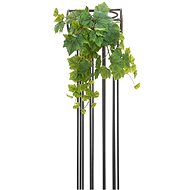 Vinná réva trs, premium, 50cm - Umělá květina