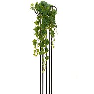 Girlanda révy, 100 cm - Umělá květina