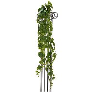 Girlanda révy Premium, 170 cm - Umělá květina