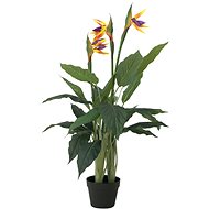 Europalms Rajský květ, 90cm - Umělá květina