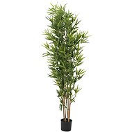Europalms Bambus deluxe, 180cm - Umělý strom