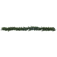 Fir garland, 180 cm - Garland