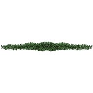 Fir garland, 270 cm - Garland