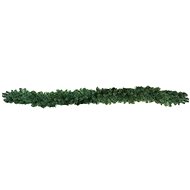 Fir garland, 270 cm - Garland
