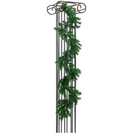 Fir garland, 180 cm - Garland