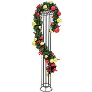 Fir Christmas garland, 270 cm - Garland