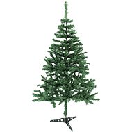 Vánoční stromek ECO, 210 cm - Vánoční stromek