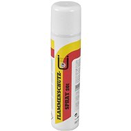Protipožární sprej, DIN4102/B1, 400ml - Dekorace