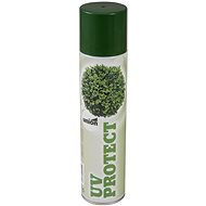 UV ochranný sprej, 400ml - Dekorace