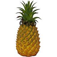 Ananas, 26 cm - Dekorace