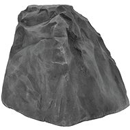 Kámen umělý, keltský - Dekorace