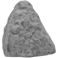 Kámen umělý, křemen - Dekorace