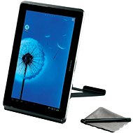 Hama sada pro tablet 3v1 - Holder