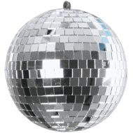 Eurolite Mirror ball 15 cm - Disco Ball