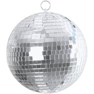 Eurolite mirror ball 20 cm - Disco Ball