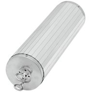 Eurolite mirror roller 30 cm - Disco Ball