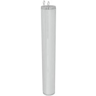 Eurolite mirror roller 60 cm - Disco Ball