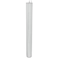 Eurolite mirror roller 90 cm - Disco Ball