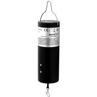 Eurolite MB-1010, battery motor 6 rpm /min. for mirror balls up to 20 cm, black - Disco Ball