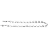 Eurolite Chain for mirror balls up to 50 cm, 1 m - Disco Ball