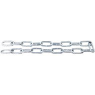 Eurolite Chain for mirror balls up to 150 cm, 1 m - Disco Ball