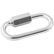 Eurolite Carabiner type A-50 - Carabiner