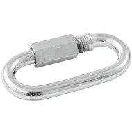 Eurolite Carabiner type A-200 - Carabiner