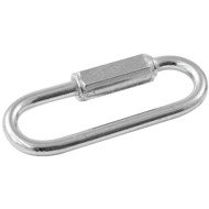 Eurolite Carabiner type B-90 - Carabiner