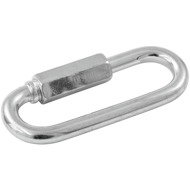 Eurolite Carabiner type B-140 - Carabiner