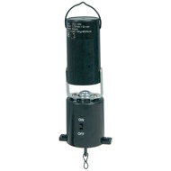 QTX MBM-1 Motor for mirror balls, 6 rpm /min - Disco Ball
