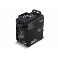 Antari M-7X RGBA, fogger, LED lighting, 1500 W - Effect Machine