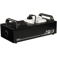 Antari M-8 Stage Mist Maker with Controller - Effect Machine