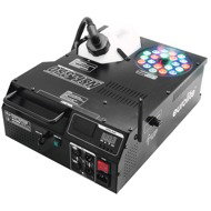 Eurolite NSF-350, LED Hybrid Fogger - Effect Machine