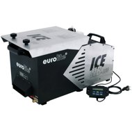 Eurolite NB-150 ICE - Effect Machine